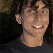 Frequento il liceo classico e offro aiuto compiti ai bambini delle elementari e ai ragazzini delle medie